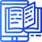 digital_marketing.photo